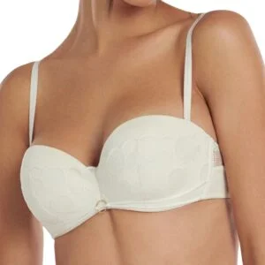 Dámská korzetová podprsenka Lisca VENUS 10348