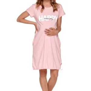 Dámská noční košile Doctornap 9504