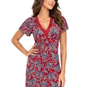 Dámská noční košile Donna Rita