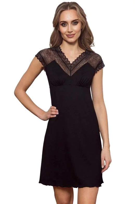 Dámská noční košile Eldar Margaret