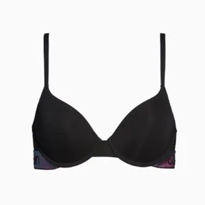 Dámská podprsenka Calvin Klein 5587E