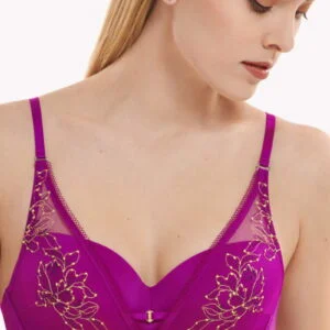 Dámská podprsenka LISCA JIVE 10334