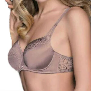 Dámská podprsenka Leilieve 7412
