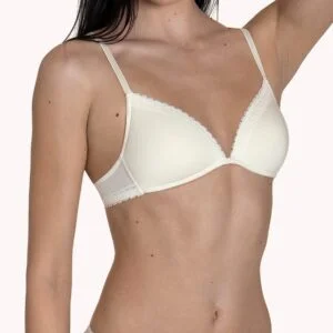Dámská podprsenka Lisca 60458