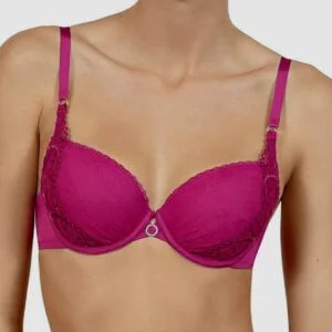 Dámská podprsenka Lisca FAME 10251