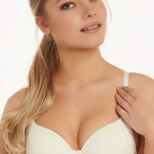 Dámská podprsenka Lisca Ines 20284