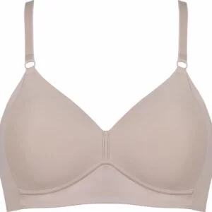 Dámská podprsenka Naturana 5232 bez kostic