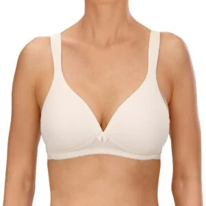 Dámská podprsenka Naturana 5266