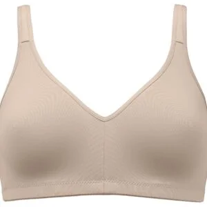 Dámská podprsenka Naturana 5444