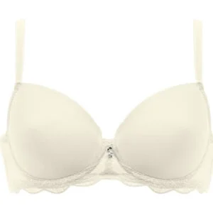 Dámská podprsenka Naturana Cybéle 170015