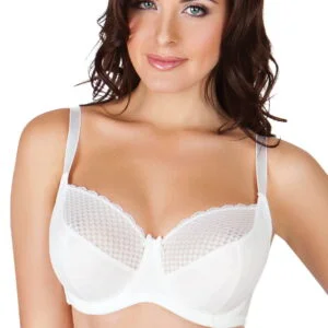 Dámská podprsenka Parfait 3202 Eva
