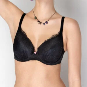 Dámská podprsenka Timo 40765