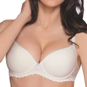 Dámská push-up podprsenka Leilieve 3714