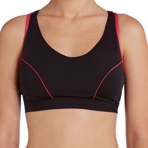 Dámská sportovní podprsenka Maríemeili Crop top