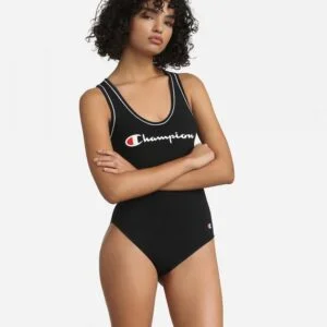 Dámské body Champion CH000AAZ