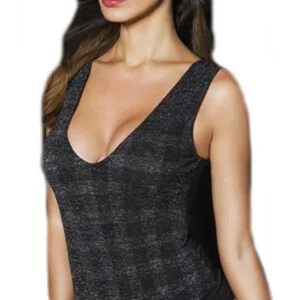 Dámské body Jadea 4855