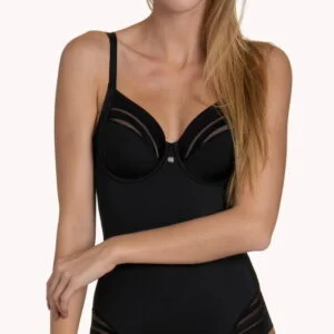Dámské body Lisca 23288 Alegra
