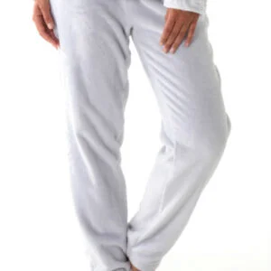 Dámské samostatné kalhoty Vestis 6956 Flora