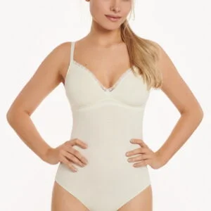 Dámské tělové body Lisca Ines 23321