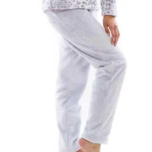 Dámské teplé kalhoty Vestis 6956 Irbis