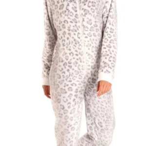 Dámský overal Vestis 8056 Irbis