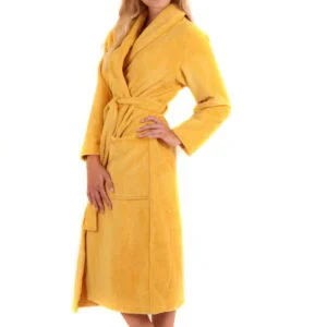 Dámský župan Vestis Tampa 2149