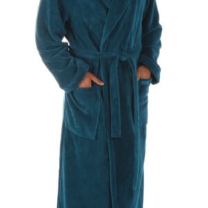 Nadměrný župan Vestis Tampa 2149