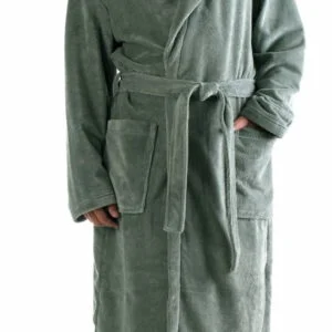 Pánský župan Vestis Tampa 2149