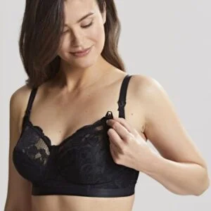 Dámská kojící podprsenka Panache 10431