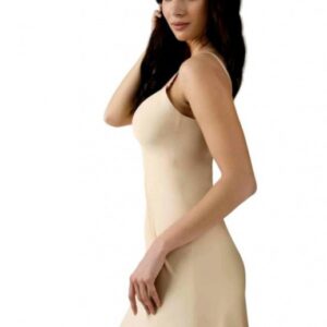 Dámská košilka Julimex Soft Smooth