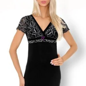 Dámská košilka LivCo Maddien