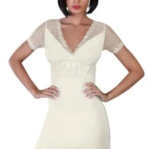 Dámská košilka Livco Corsetti Babette