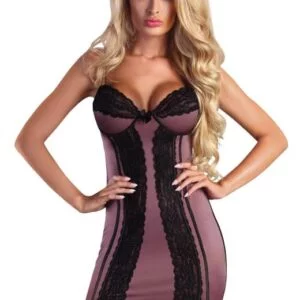 Dámská košilka Livia Corsetti Blake