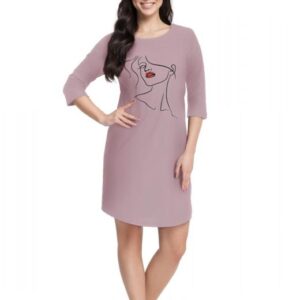 Dámská noční košile Luna 71