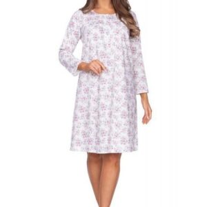 Dámská noční košile Regina 003