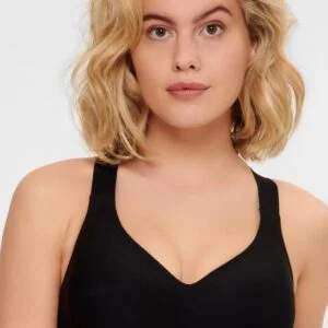 Dámská podprsenka Lingadore 1700