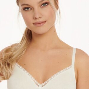 Dámská podprsenka Lisca Ines 20282