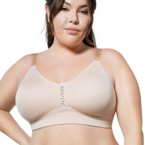 Dámská podprsenka Parfait Erika P5861