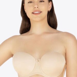 Dámská podprsenka Parfait P60915 multifunkční