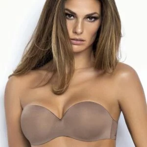 Dámská podprsenka Sielei 1580 NEW