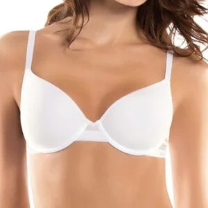 Dámská podprsenka Sielei 2506