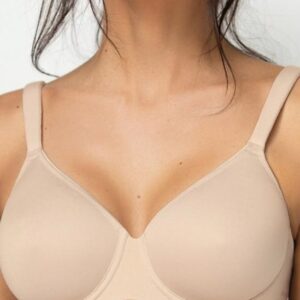 Dámská podprsenka Sielei 2556 3D SPACER