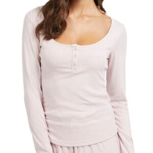 Dámská souprava Guess O3BB00 O3BP01 Samantha