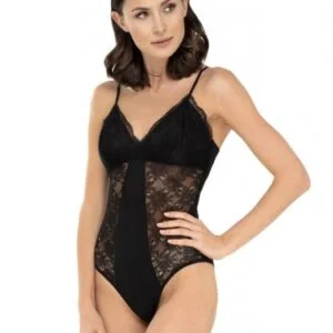 Dámské body BABELL Carrie