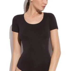 Dámské body Gatta 5571S