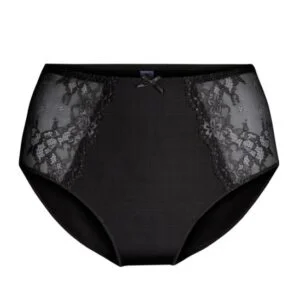 Dámské kalhotky LINGADORE 1400B-1