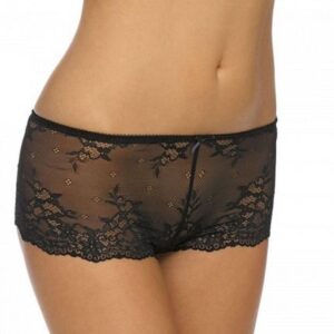 Dámské kalhotky LingaDore 1400SH