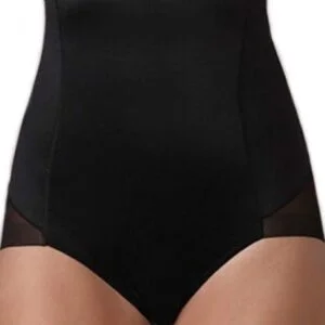 Dámské stahovací kalhotky Lovelygirl  6298