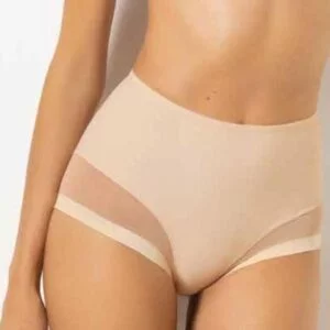 Dámské stahovací kalhotky Siélei 1867 tělové