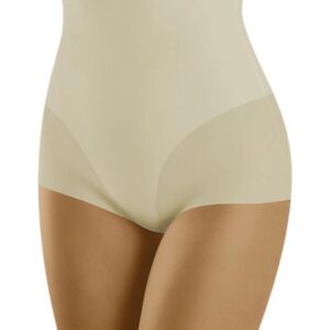 Dámské stahující kalhotky Wolbar Modifica tělové